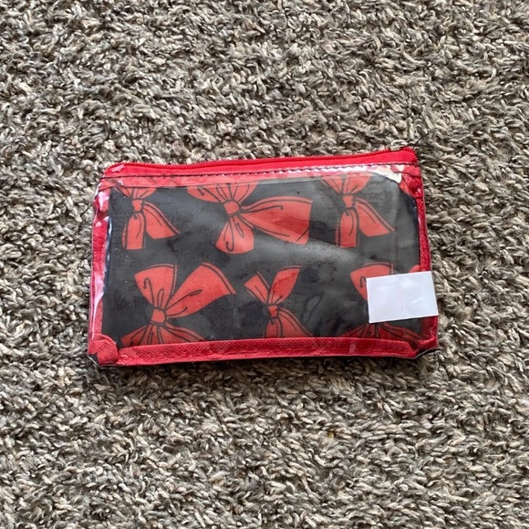 Minnie Mouse Bags - Picture 3 of 5